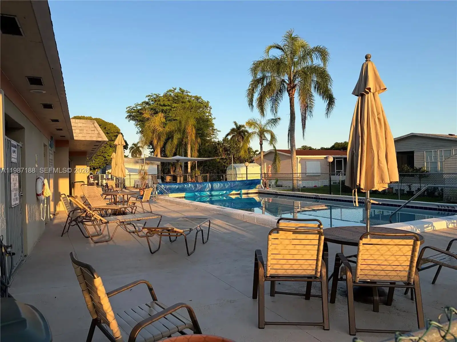 35303 SW 180th Ave # 391, Homestead FL 33034 photo 5