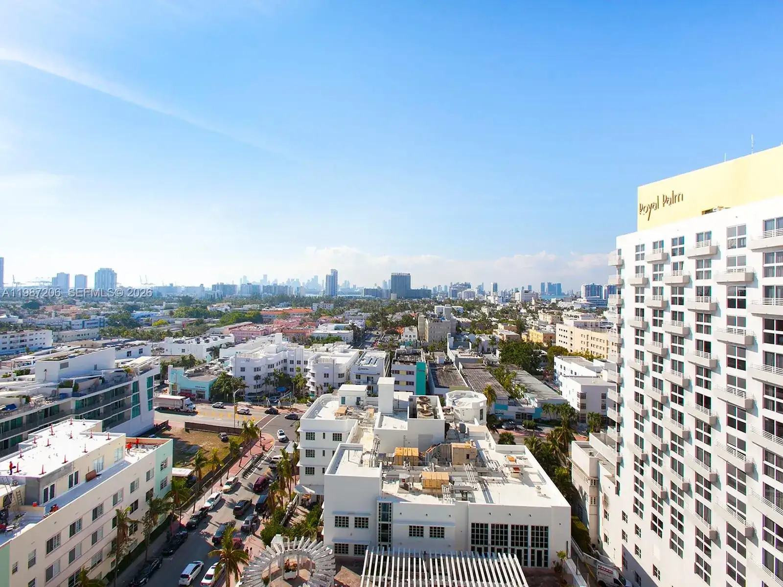 1500 Ocean Dr # 10, Miami Beach FL 33139 photo 3