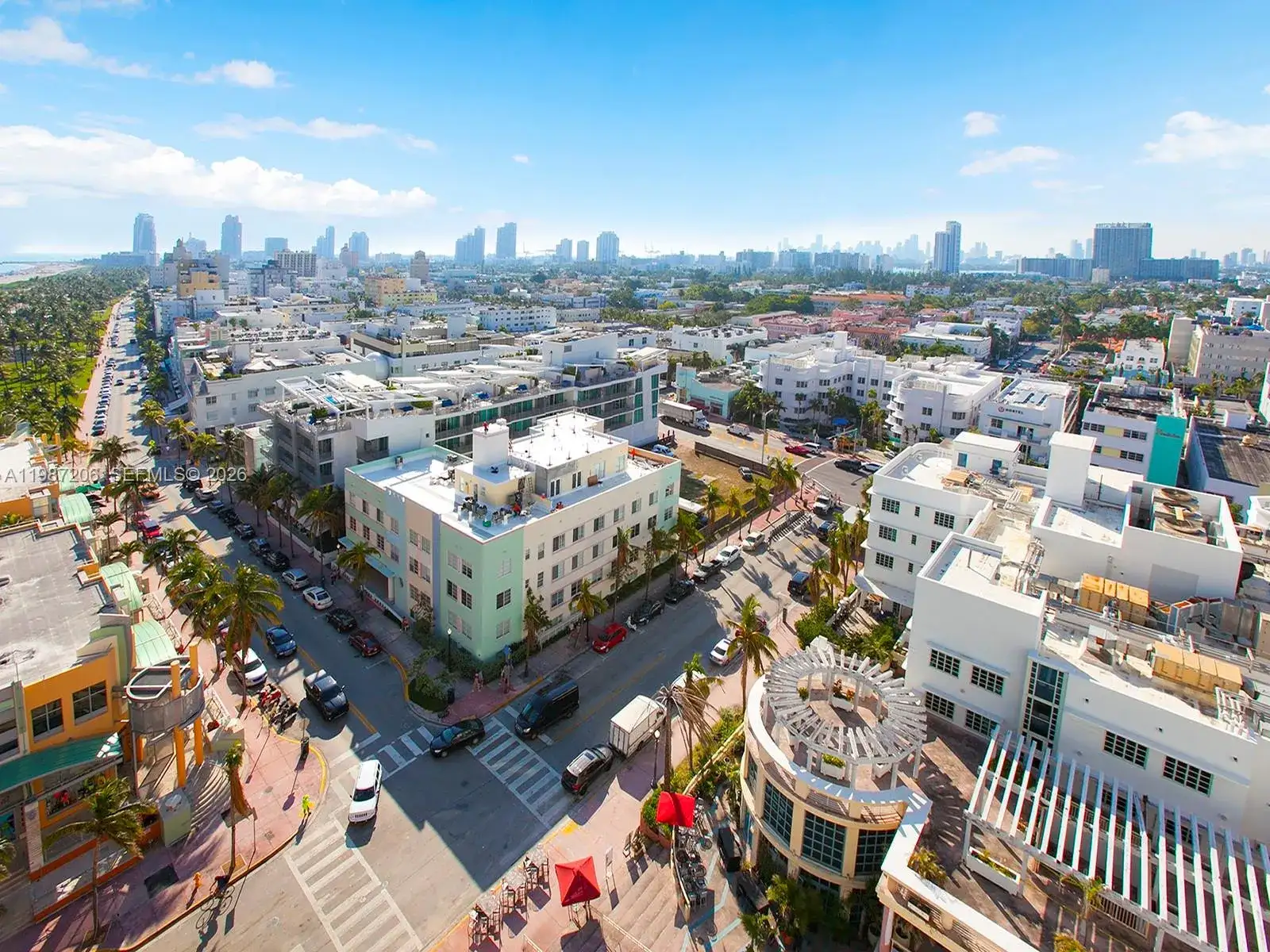 1500 Ocean Dr # 10, Miami Beach FL 33139 photo 4