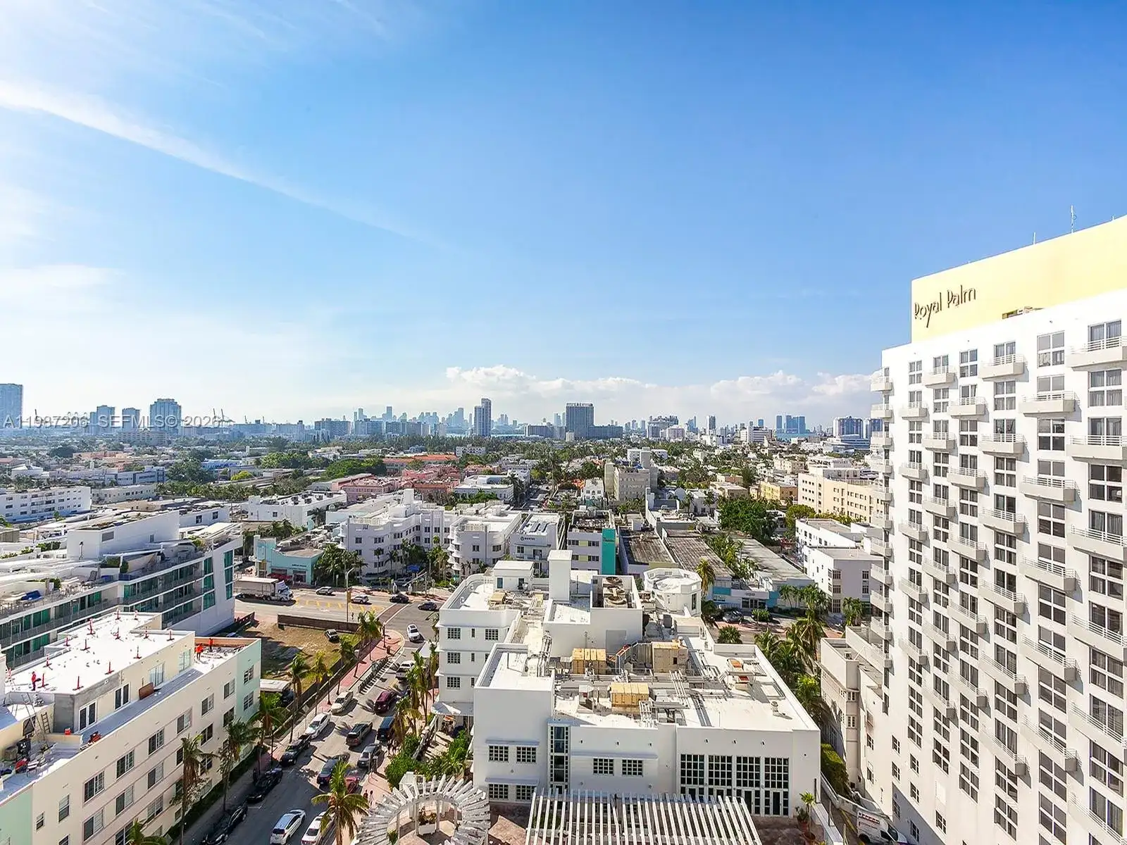 1500 Ocean Dr # 10, Miami Beach FL 33139 photo 5