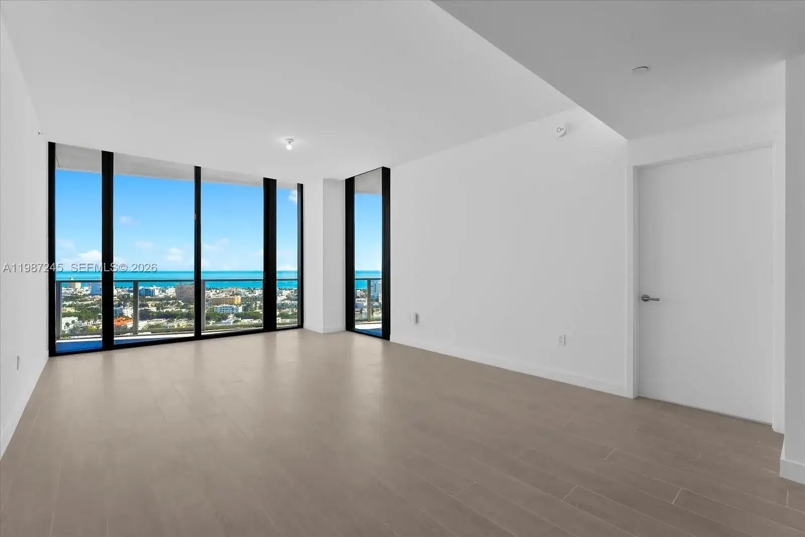 500 Alton Rd # 2402, Miami Beach FL 33139 photo 5