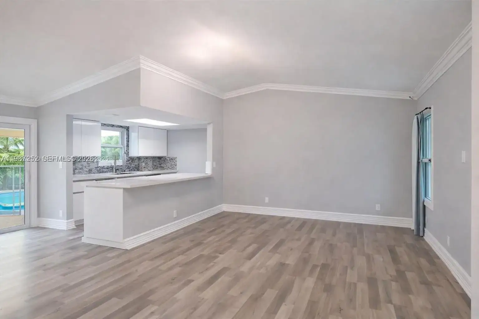 4541 SW 28th Ter, Dania Beach FL 33312 photo 3