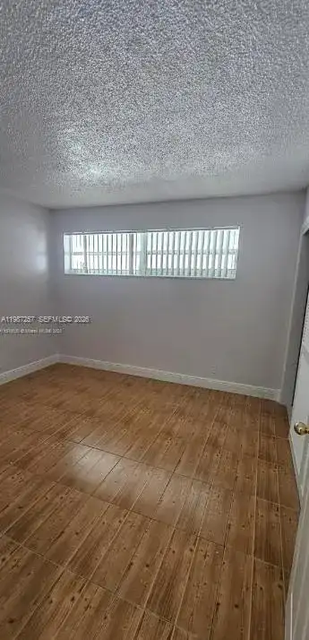 3301 Spanish Moss Ter # 708, Lauderhill FL 33319 photo 4