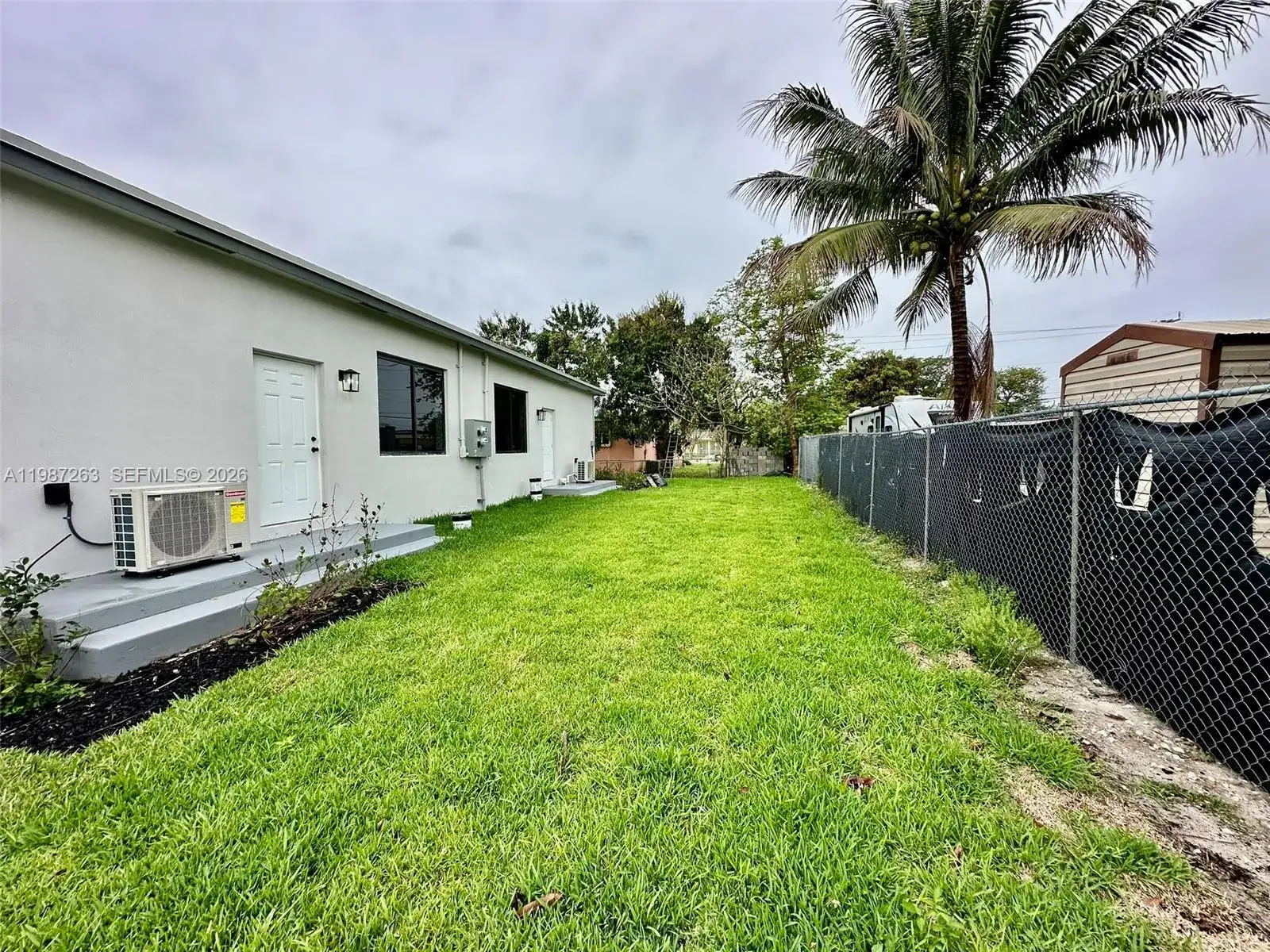 2377 NW 105th St # 1, Miami FL 33147 photo 3