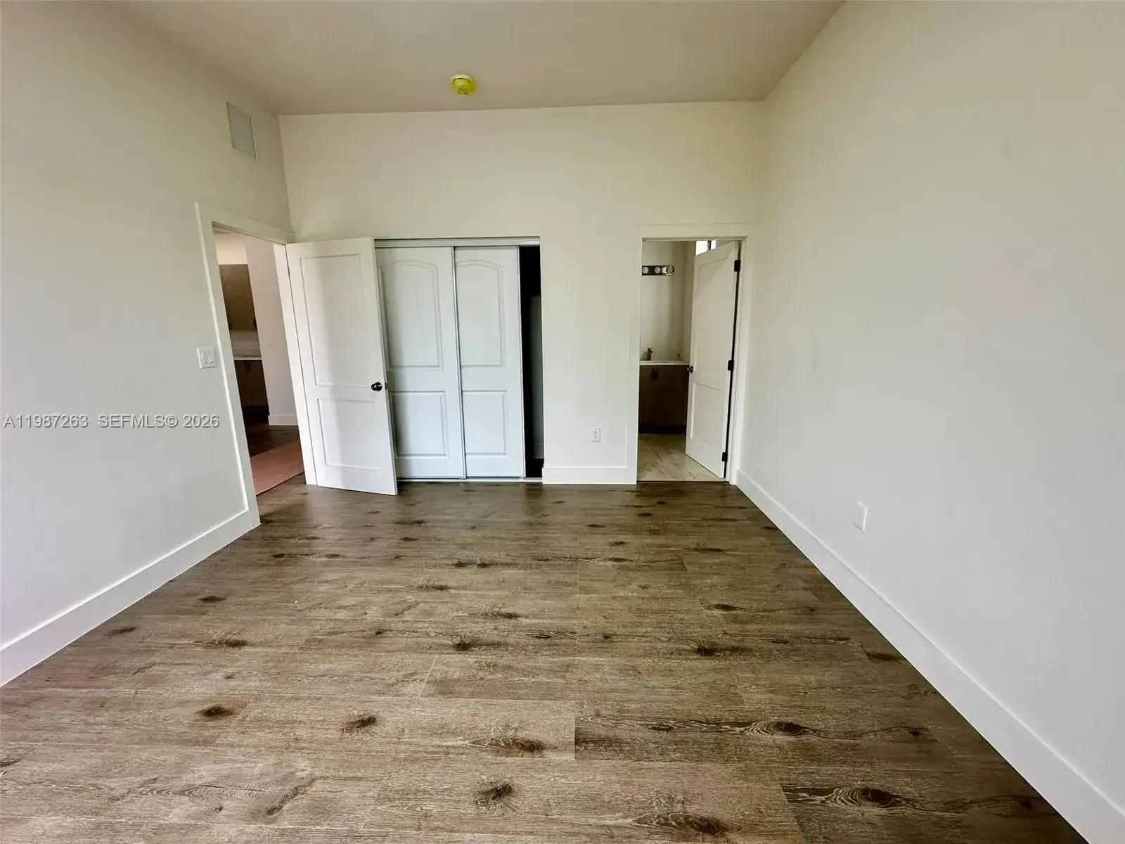 2377 NW 105th St # 1, Miami FL 33147 photo 5
