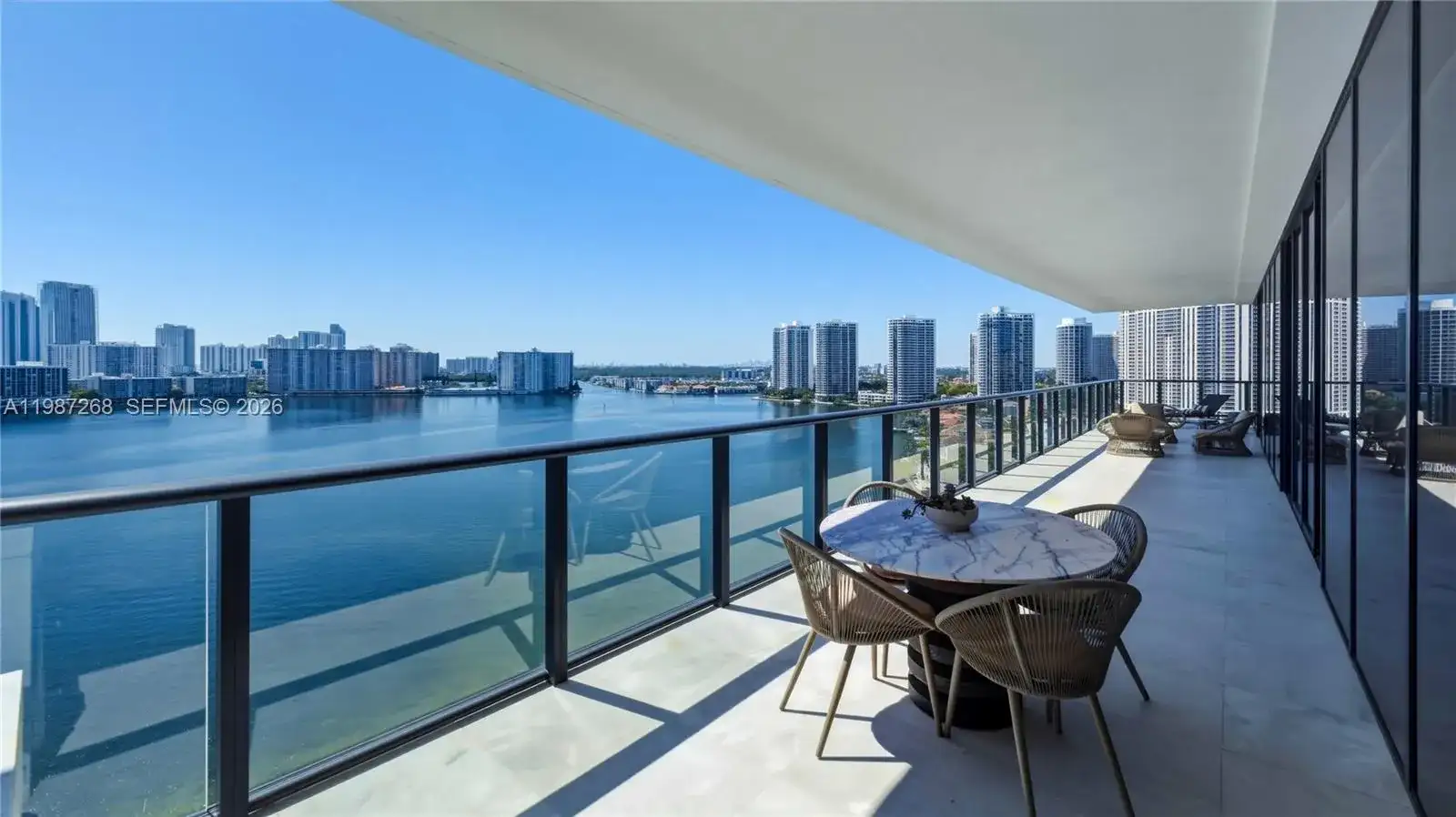 5000 Island Estates Dr # 1201, Aventura FL 33160 photo 2