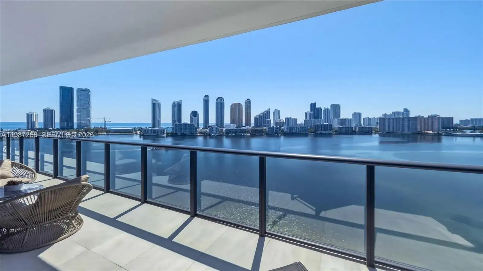 5000 Island Estates Dr # 1201, Aventura FL 33160 photo 4
