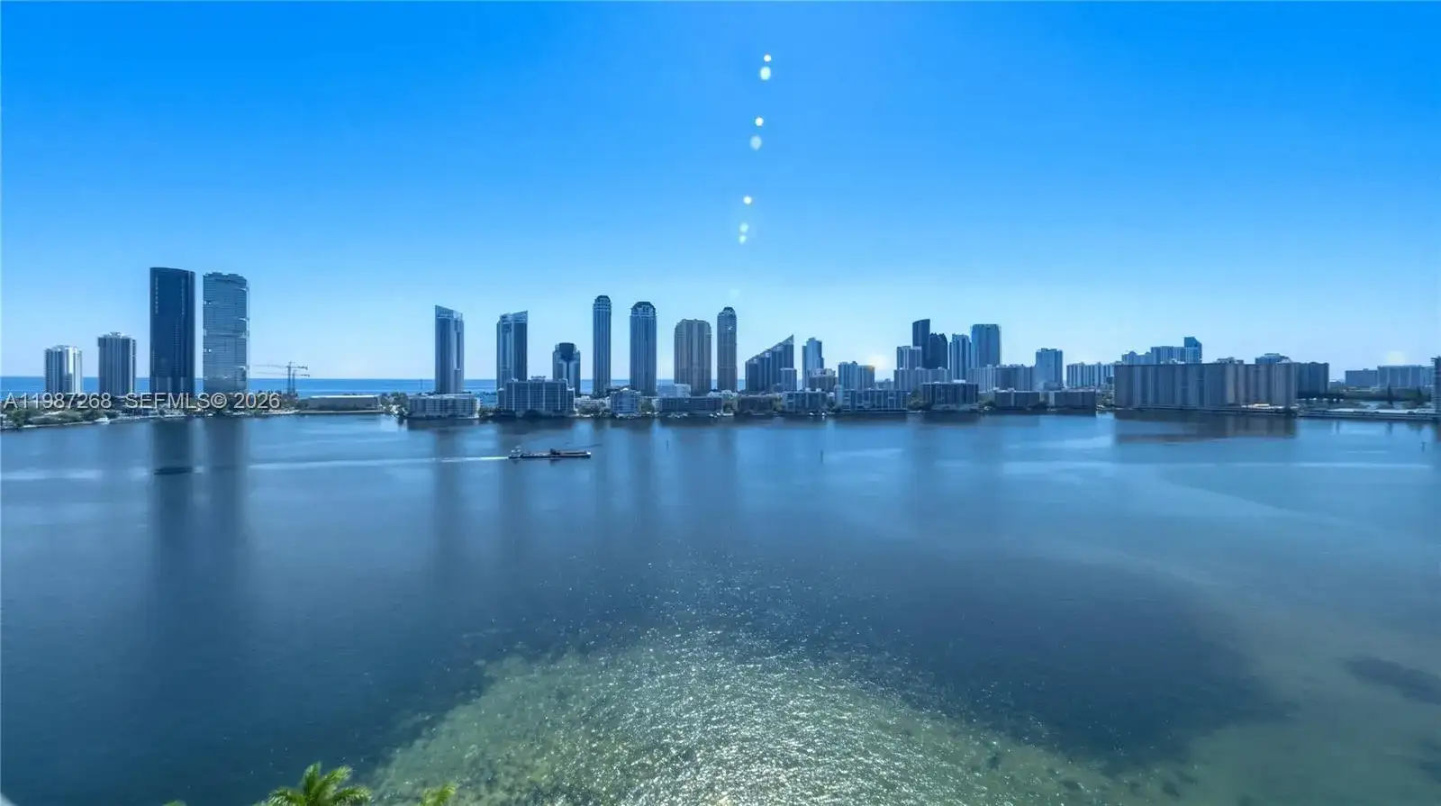 5000 Island Estates Dr # 1201, Aventura FL 33160 photo 5