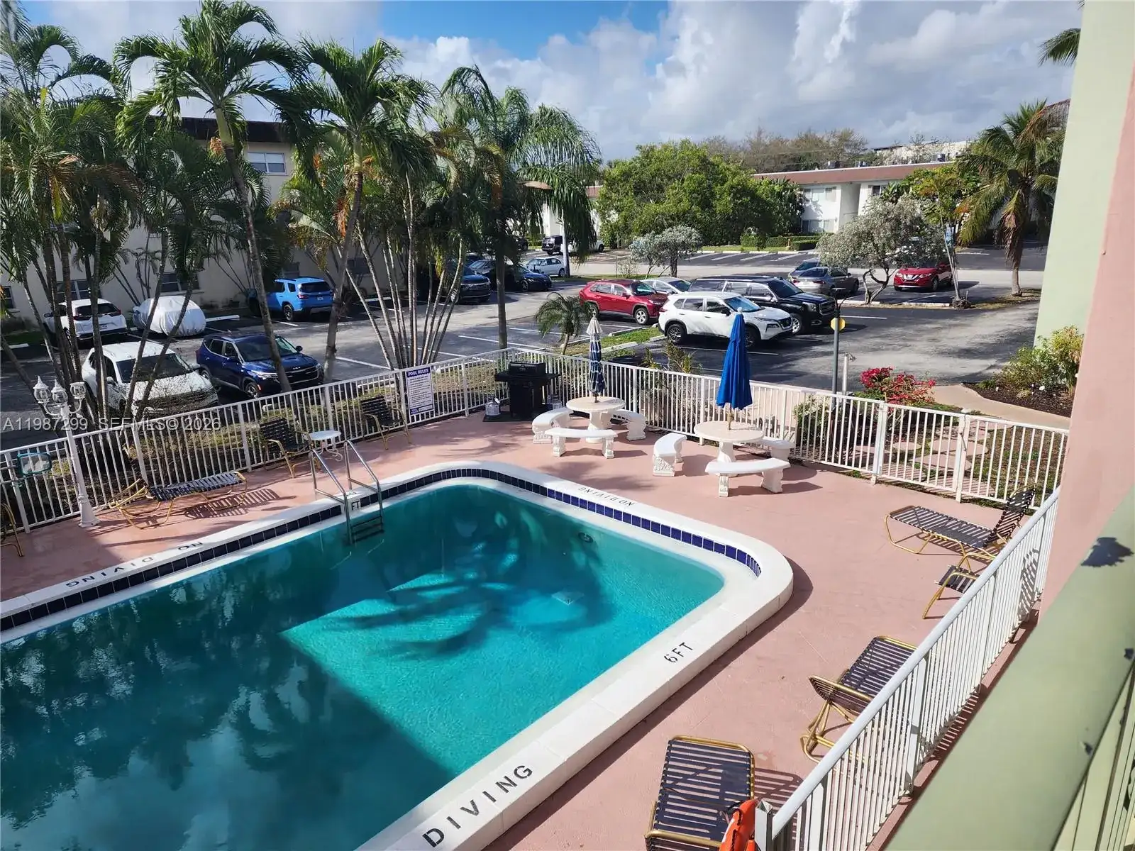 100 SE 6th Ave # 107, Pompano Beach FL 33060 photo 2