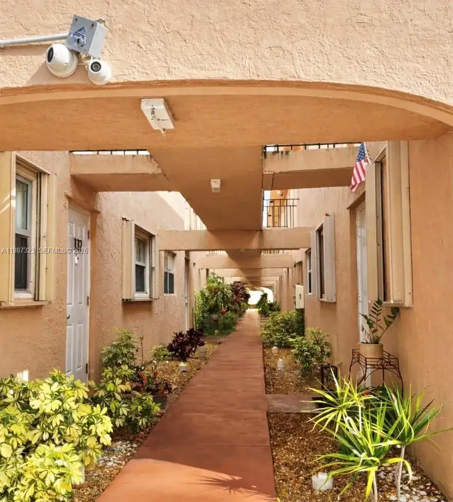 550 SW 2nd Ave # 1210, Boca Raton FL 33432 photo 3