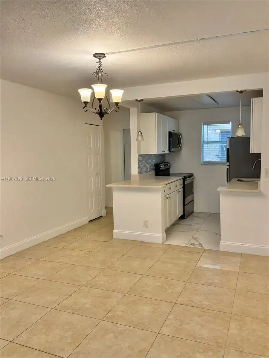 550 SW 2nd Ave # 1210, Boca Raton FL 33432 photo 4