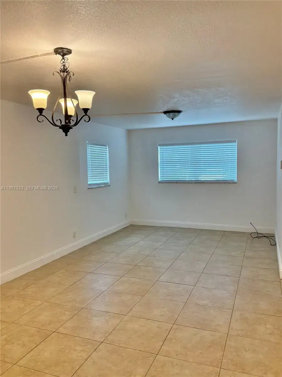 550 SW 2nd Ave # 1210, Boca Raton FL 33432 photo 5