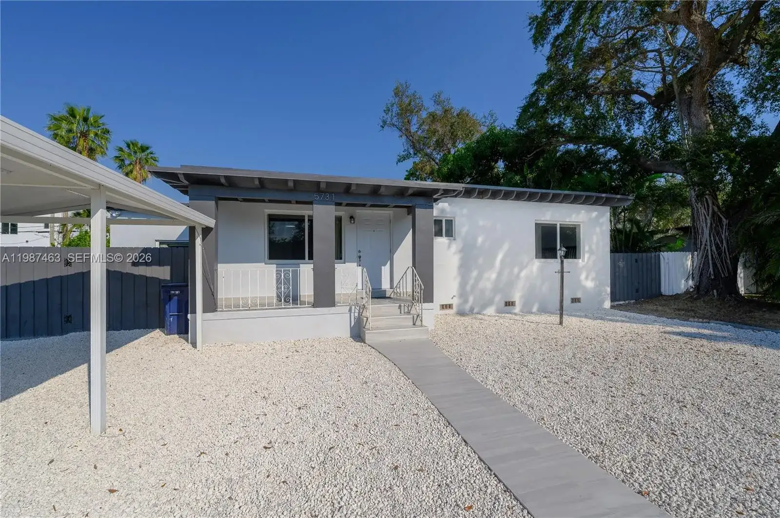 5731 SW 62nd Ter, Miami FL 33143 photo 3