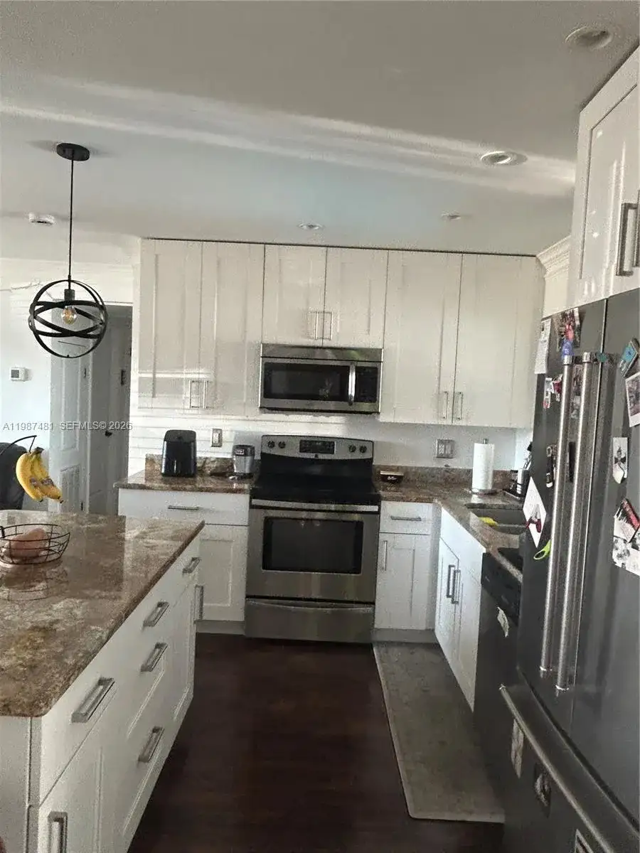 9995 N 54th Street N, St Petersburg FL 33782 photo 4
