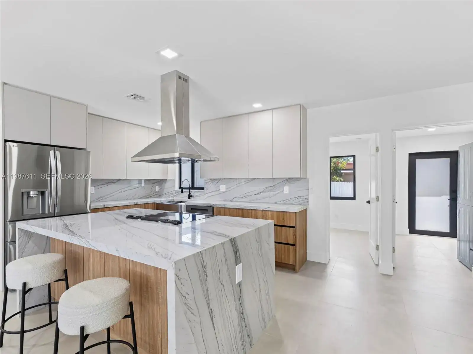 610 NE 164th Ter, North Miami Beach FL 33162 photo 3