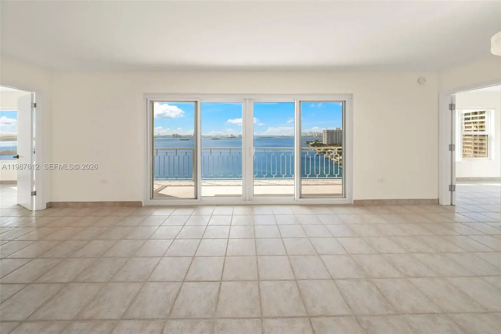 11111 Biscayne Blvd # 19D, Miami FL 33181 photo 2
