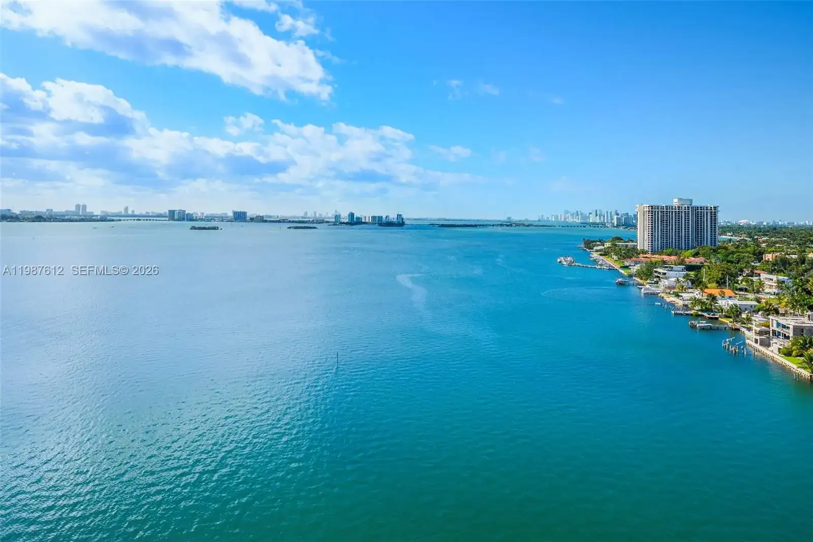 11111 Biscayne Blvd # 19D, Miami FL 33181 photo 3