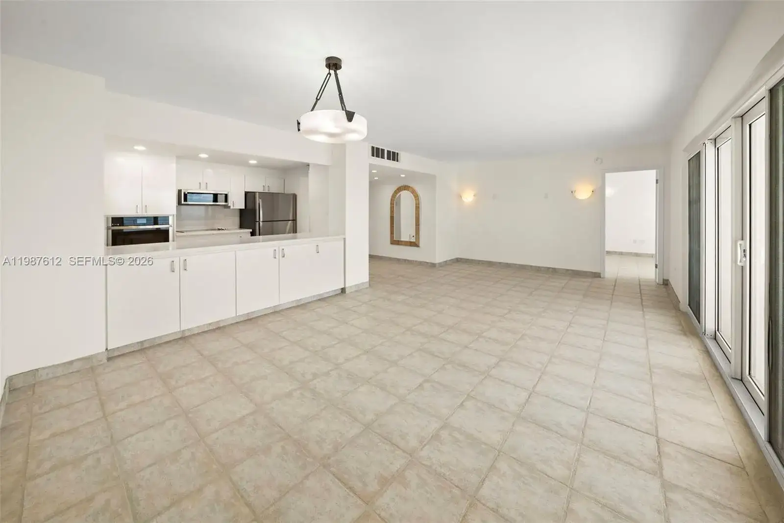 11111 Biscayne Blvd # 19D, Miami FL 33181 photo 4