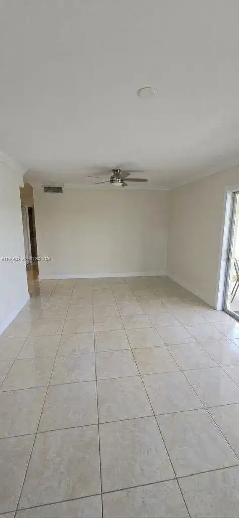 5055 NW 7th St # 206, Miami FL 33126 photo 4