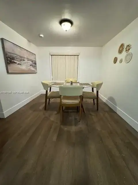 2354 NW 93rd Ter, Miami FL 33147 photo 2