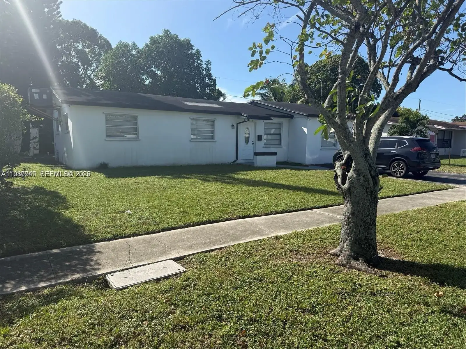 4910 NW 18th St, Lauderhill FL 33313 photo 3