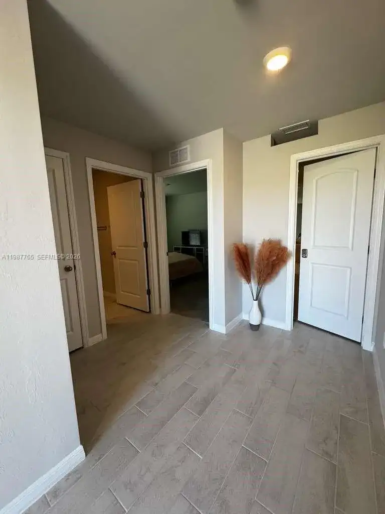 9013 Meadow Cir, La Belle FL 33935 photo 5