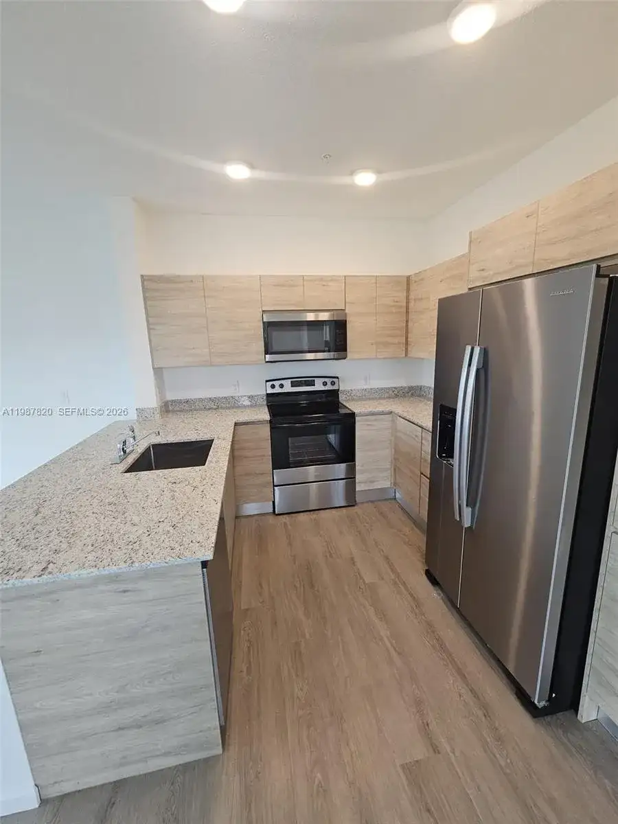 1201 Southstation PL # 101, Orlando FL 32809 photo 3