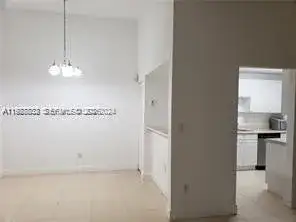 620 NE 12th Ave # 408, Hallandale Beach FL 33009 photo 3