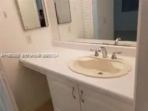 620 NE 12th Ave # 408, Hallandale Beach FL 33009 photo 4