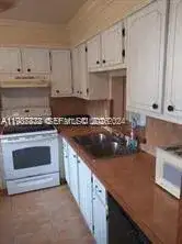620 NE 12th Ave # 408, Hallandale Beach FL 33009 photo 5