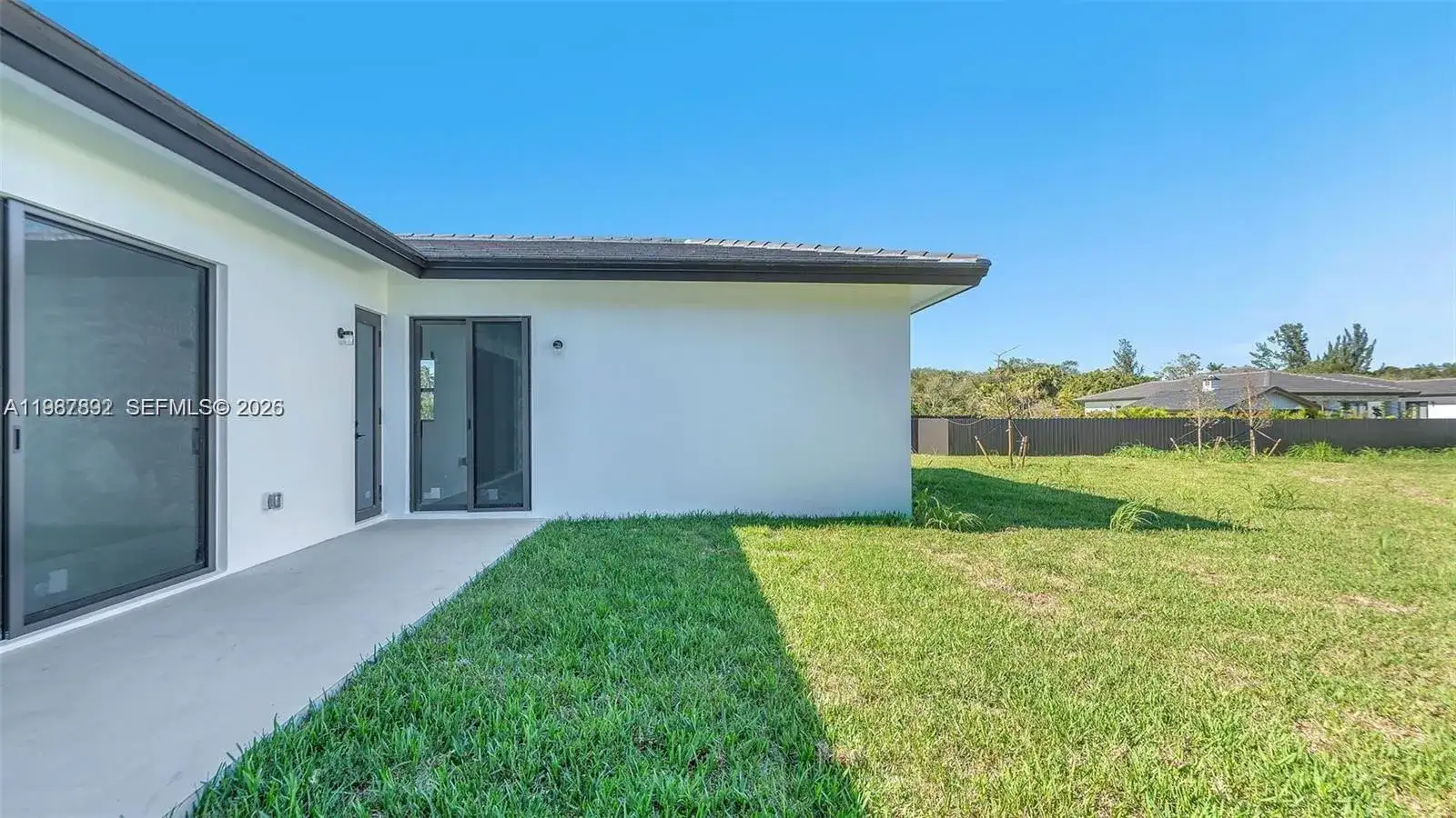 15455 SW 232nd St, Miami FL 33170 photo 4