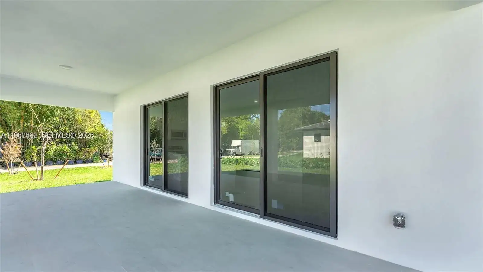 15455 SW 232nd St, Miami FL 33170 photo 5