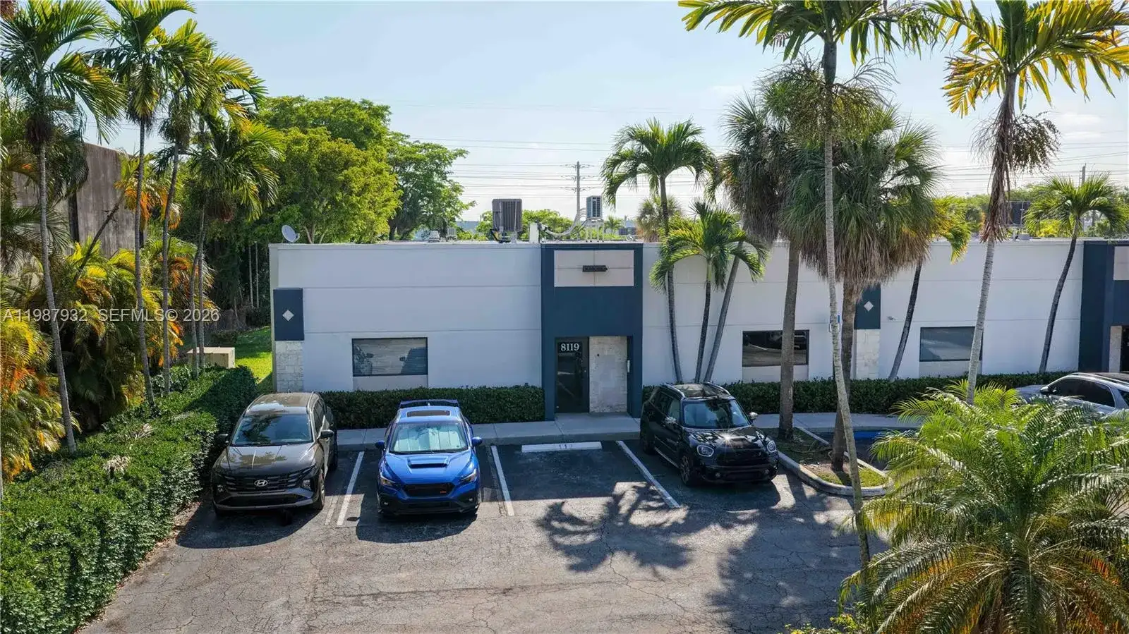 8119 NW 33rd St # 8119, Doral FL 33122 photo 2