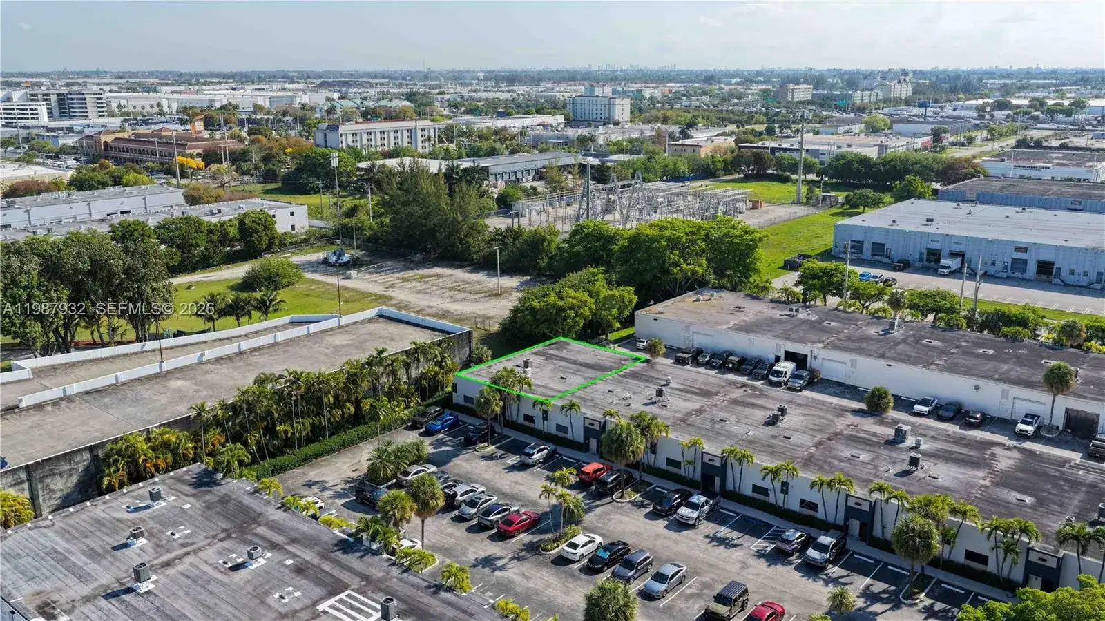 8119 NW 33rd St # 8119, Doral FL 33122 photo 3