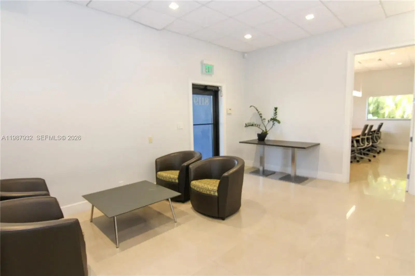 8119 NW 33rd St # 8119, Doral FL 33122 photo 5