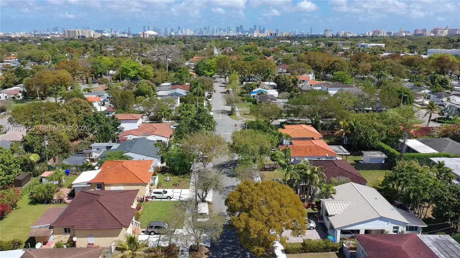 5400 SW 5th Ter, Miami FL 33134 photo 3