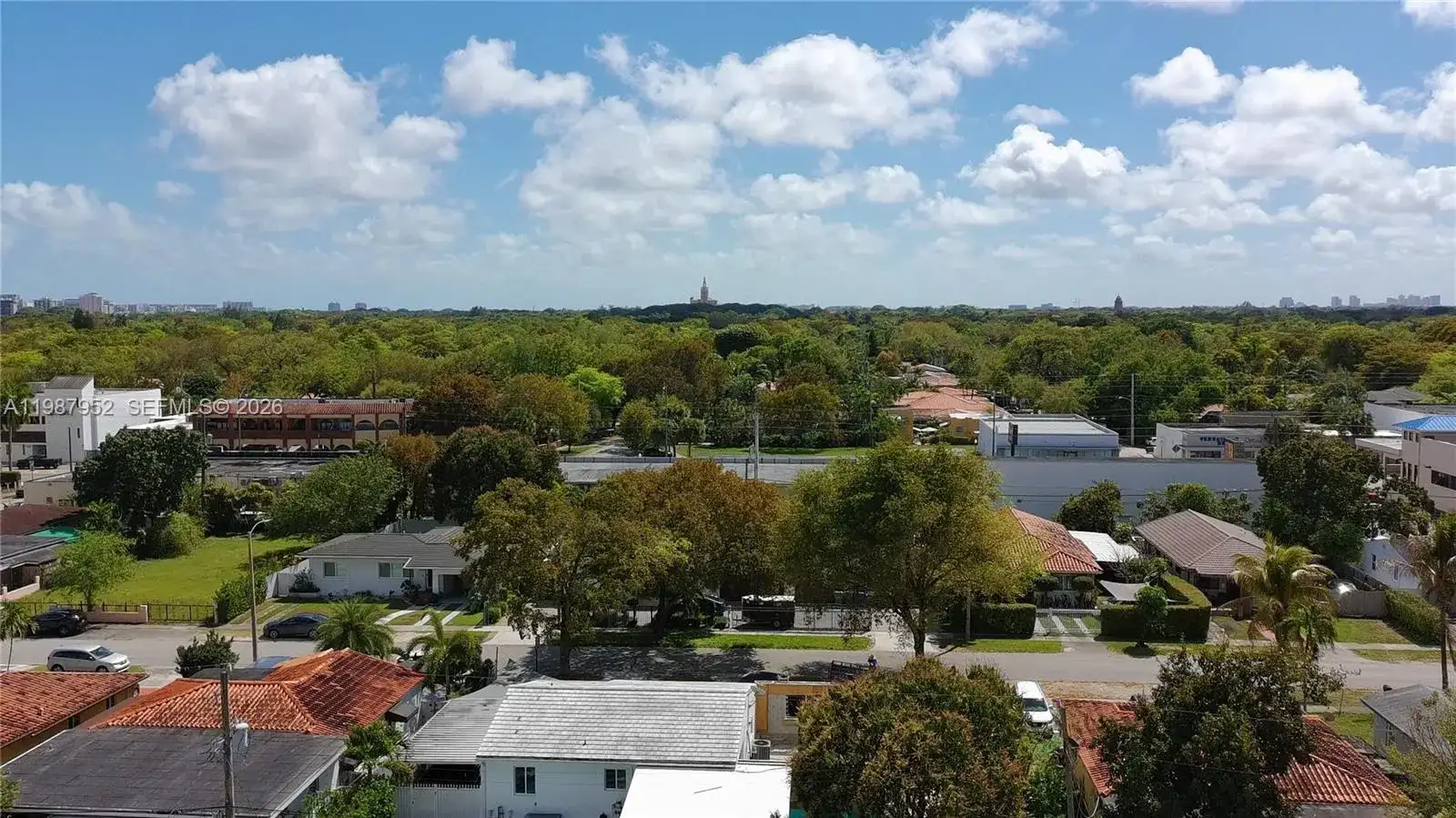5400 SW 5th Ter, Miami FL 33134 photo 4