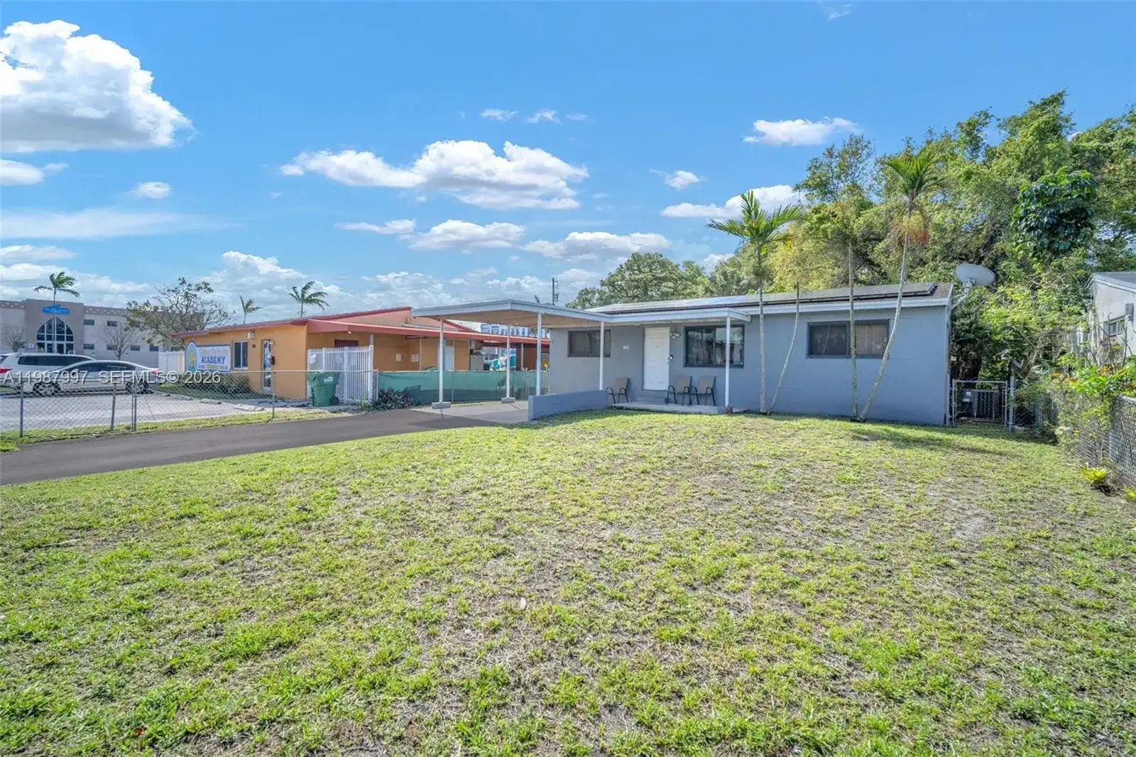 1350 Kasim St, Opa-Locka FL 33054 photo 3