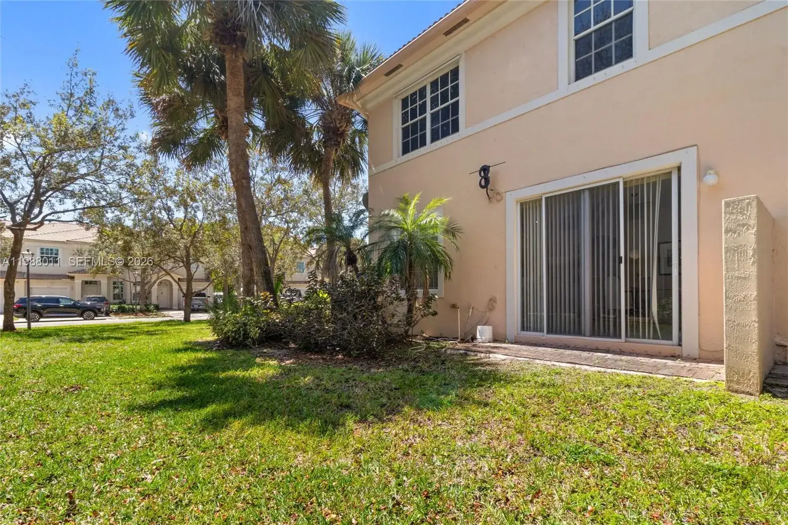 2883 SW 85th Ave # 106, Miramar FL 33025 photo 3