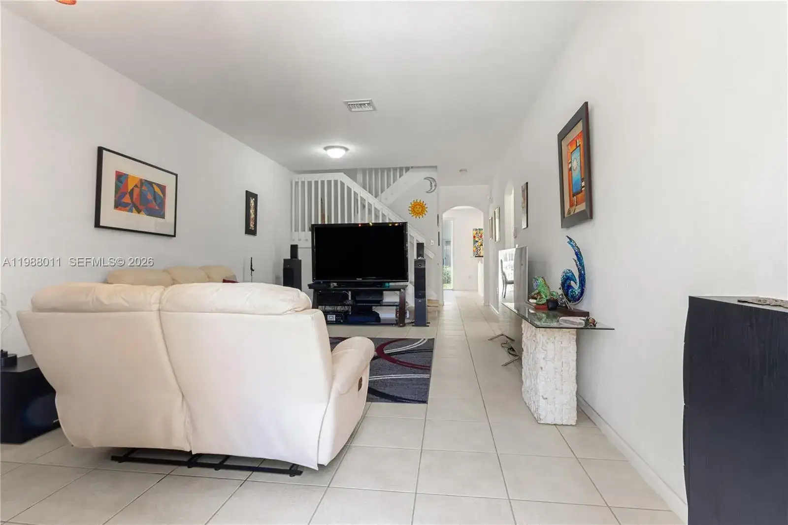 2883 SW 85th Ave # 106, Miramar FL 33025 photo 4