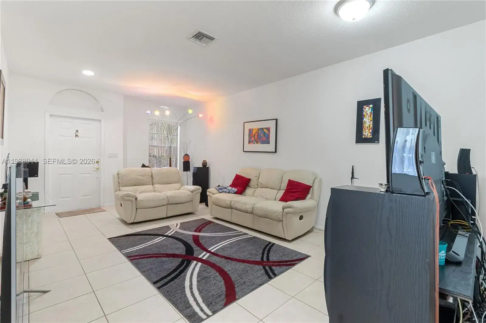 2883 SW 85th Ave # 106, Miramar FL 33025 photo 5
