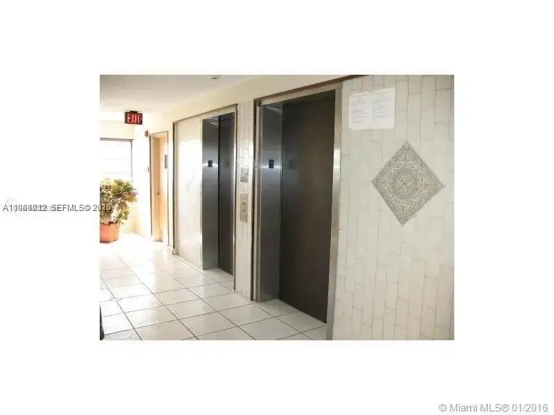 9688 Fontainebleau Blvd # 205, Miami FL 33172 photo 2