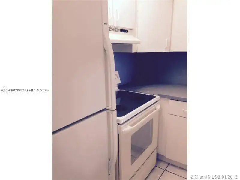 9688 Fontainebleau Blvd # 205, Miami FL 33172 photo 5