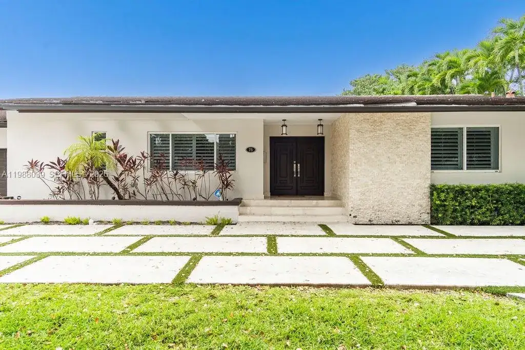 75 S Prospect Dr, Coral Gables FL 33133 photo 3