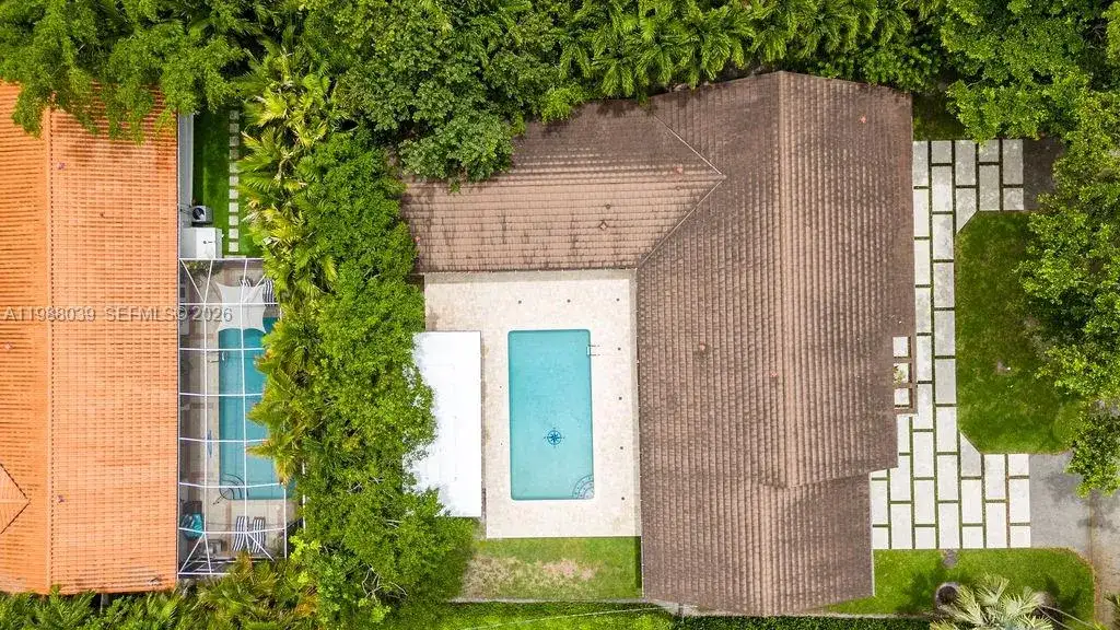75 S Prospect Dr, Coral Gables FL 33133 photo 4