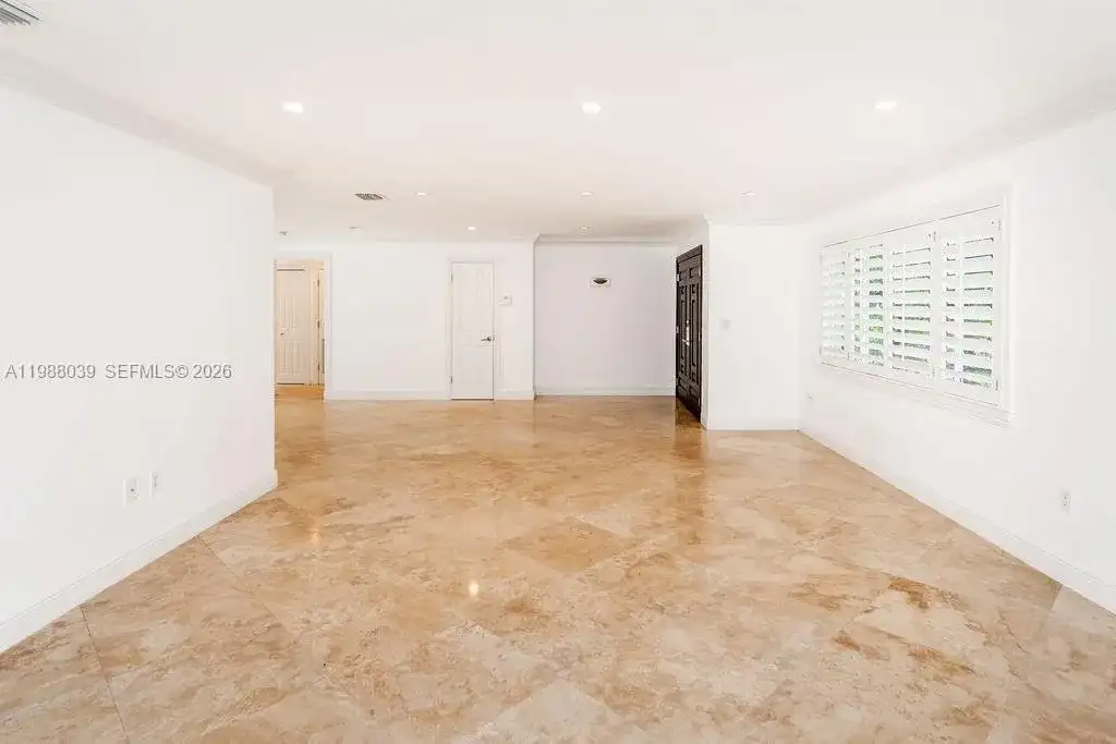 75 S Prospect Dr, Coral Gables FL 33133 photo 5