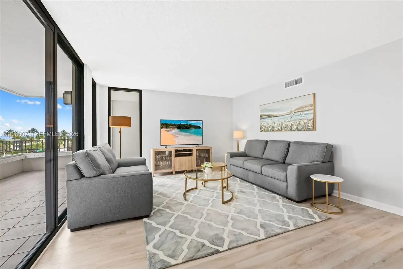 1401 S Ocean Blvd # 407, Pompano Beach FL 33062 photo 2