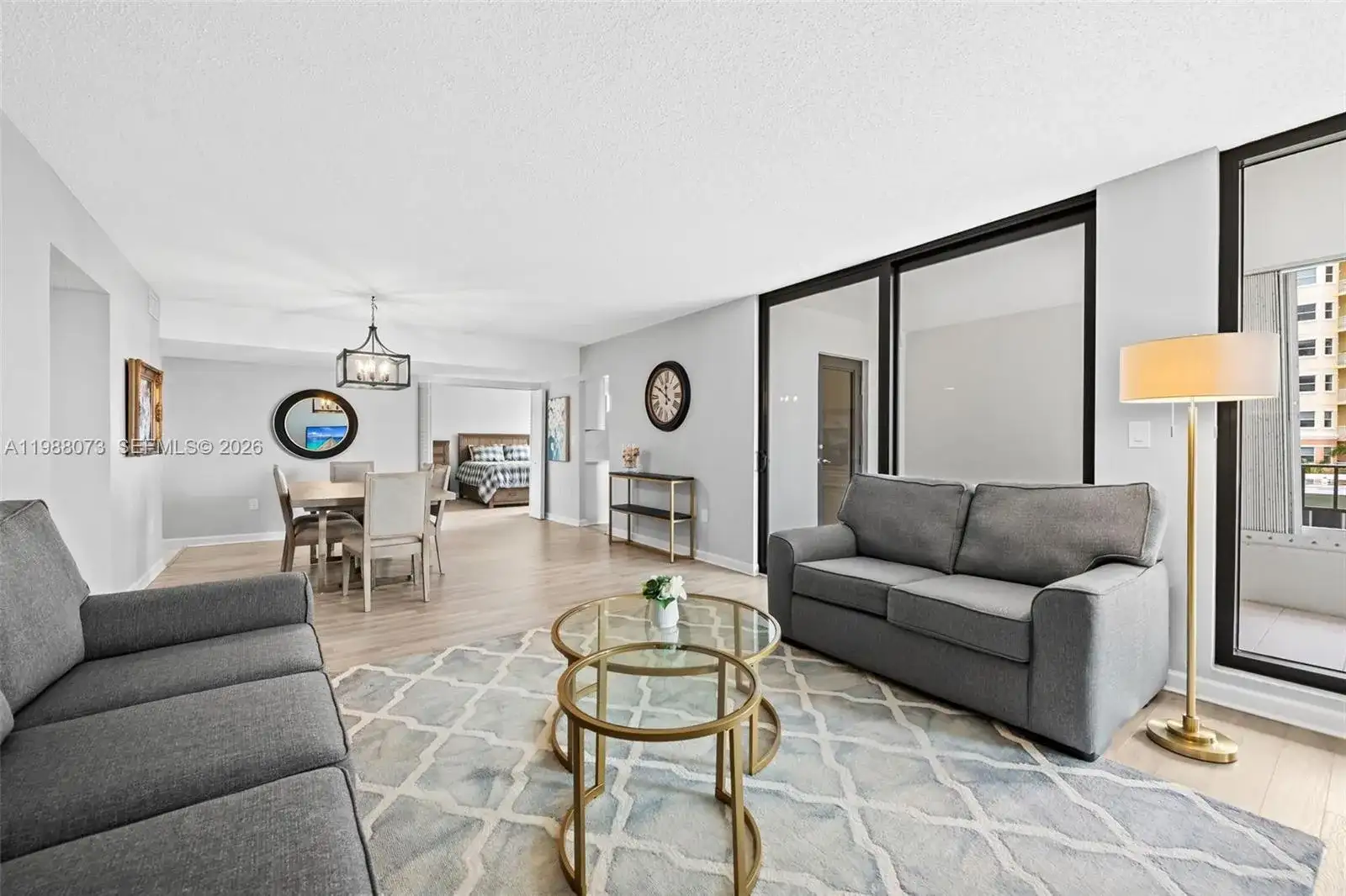 1401 S Ocean Blvd # 407, Pompano Beach FL 33062 photo 3