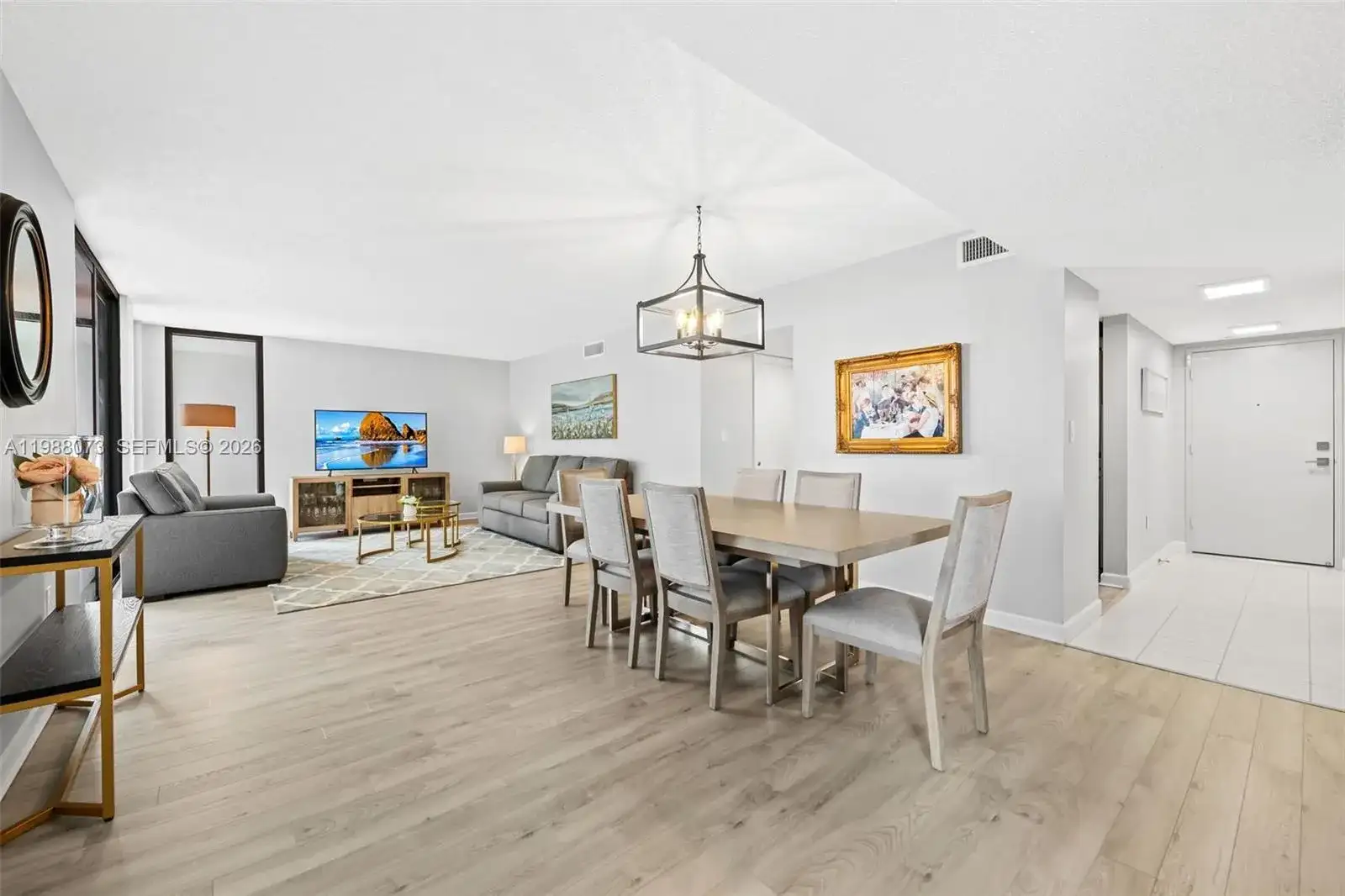 1401 S Ocean Blvd # 407, Pompano Beach FL 33062 photo 4