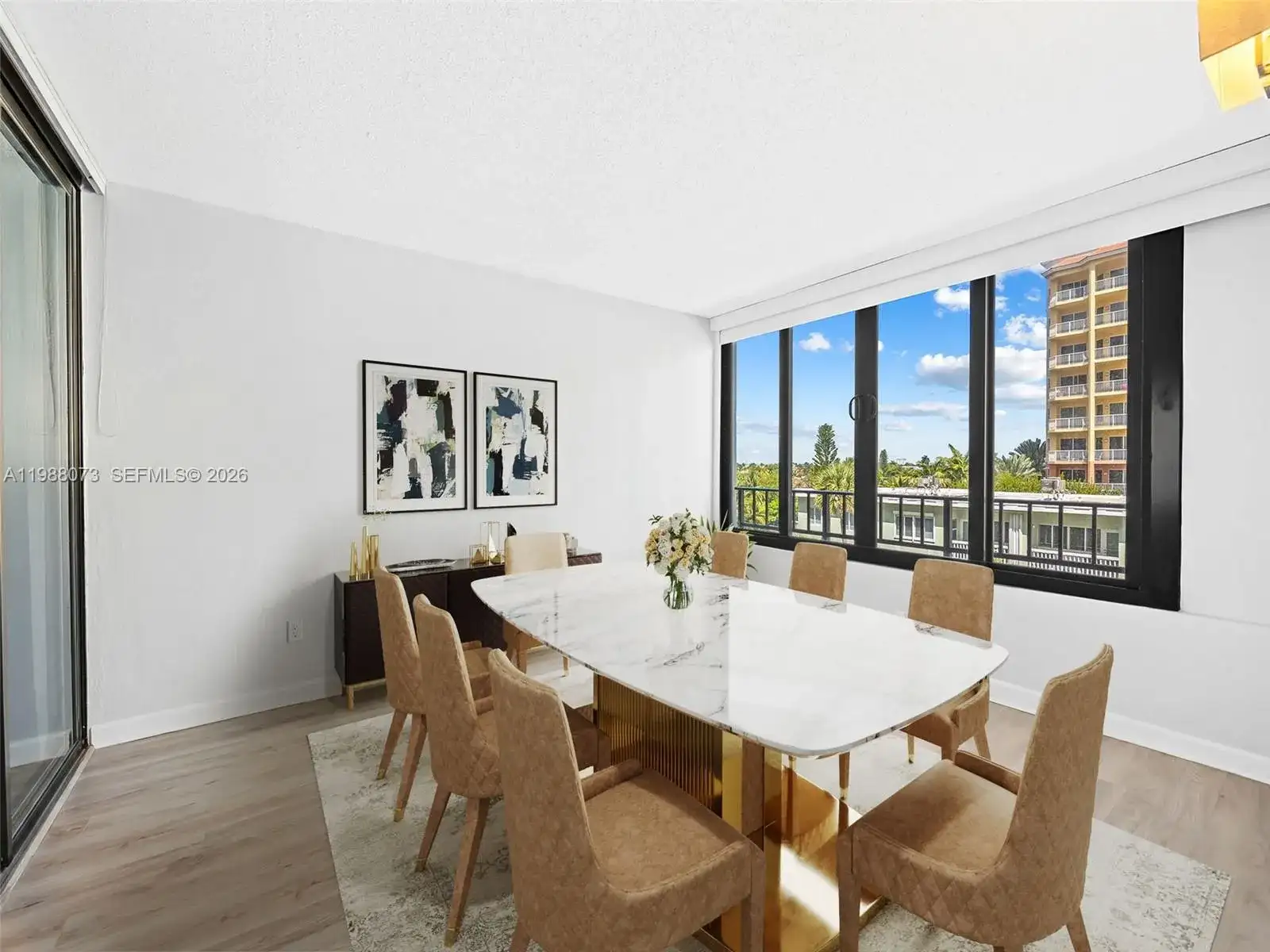 1401 S Ocean Blvd # 407, Pompano Beach FL 33062 photo 5
